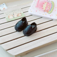 Designer PRemium Brand Labubu Outfit - Bear Hugs