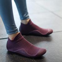 Gallon Shark Barefoot Shoes Socks Shoes Beach Shoes Fitness Shoes Yoga Shoes Driving Shoes Sports Shoes Thin Soles Casual Shoes - Bear Hugs