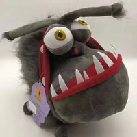 Grumpy Kyle Plush (30 cm)