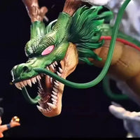 Dragon Ball Z Shenron Figure (20 cm)