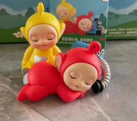 Teletubbies Companion Series Blind Box