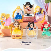 Disney Princess Follow Your Dreams Series Blind Box