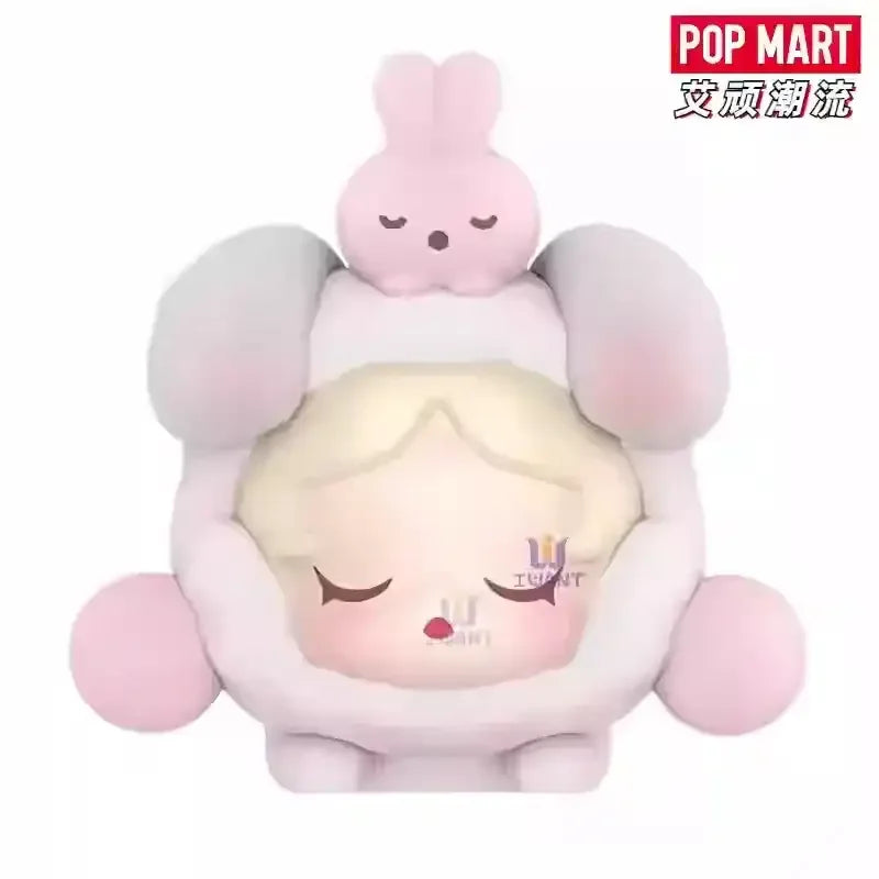 Pop Bin Pajama Party Series Blind Box