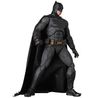 Batman SHF Action Figurine (16 cm)