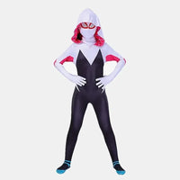 Ultimate Superhero Kids Costumes