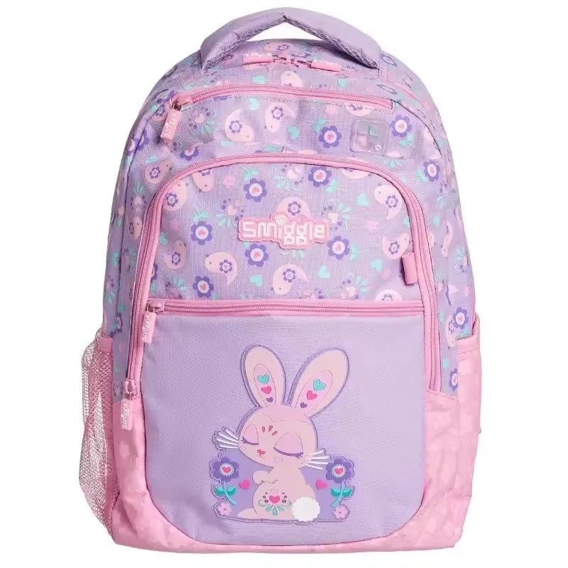 Smiggle Classic Backpacks