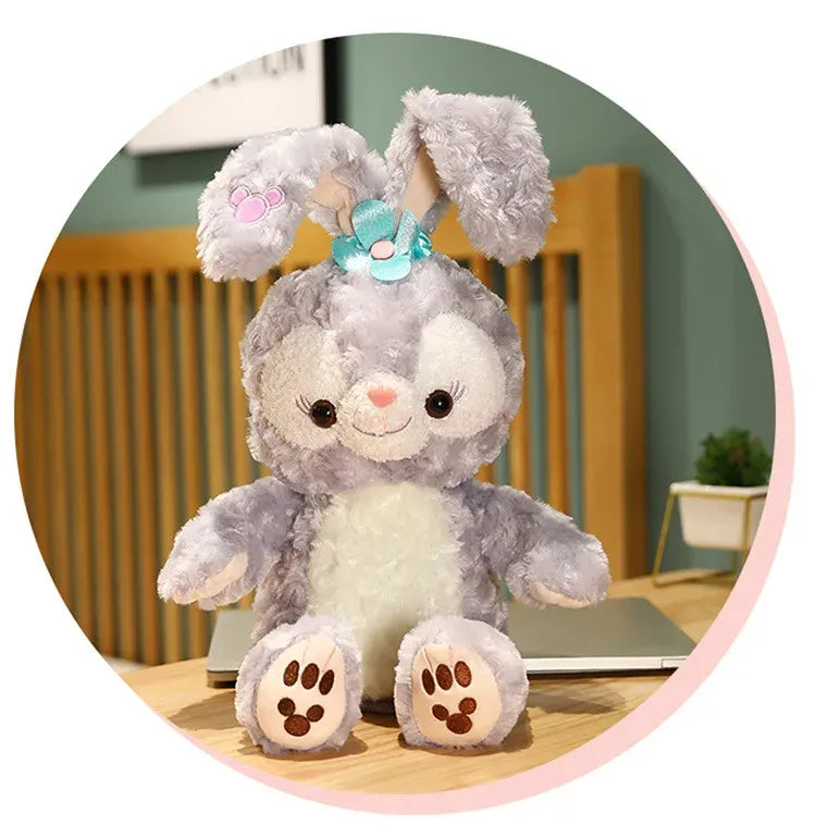 Cute StellaLou Plush Toy