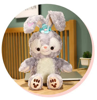 Cute StellaLou Plush Toy