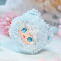 Yooki Teddy Bear Series V9 Blind Box