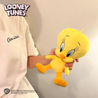 Little Loony Tunes Plushies (20 cm)