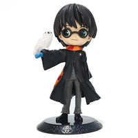 Harry Potter Pocket Pop Figurine (15 cm)