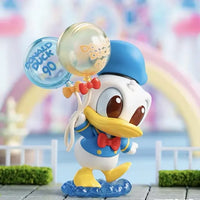 Disney Donald Duck Children's Heart Series Blind Box