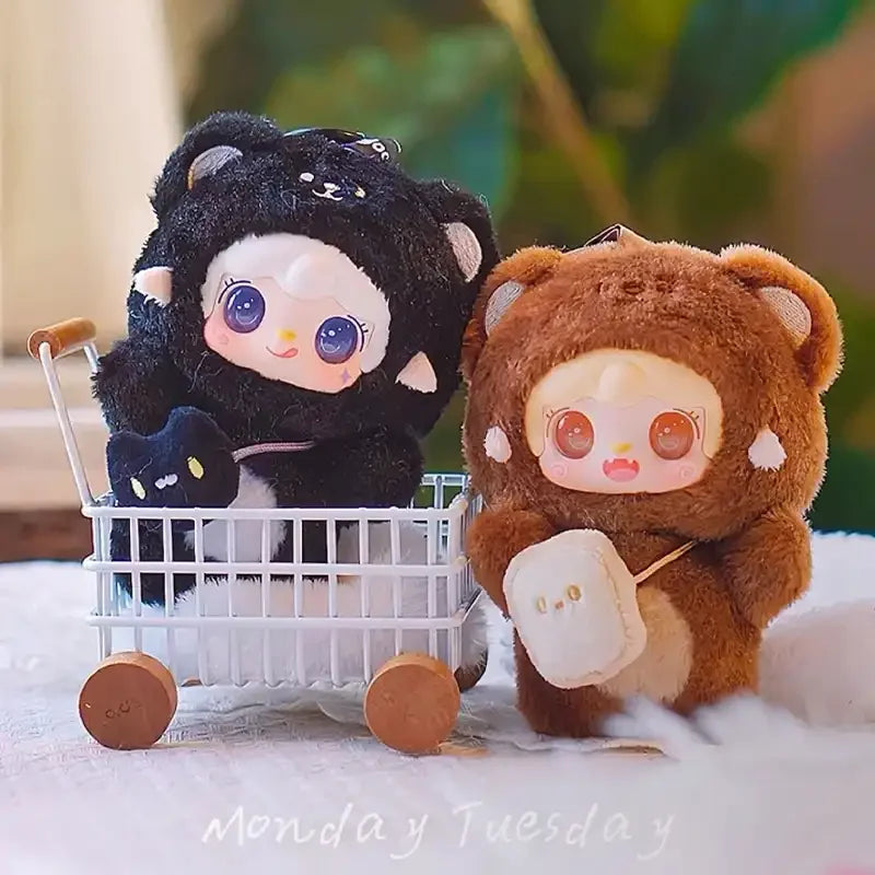 Take a Bite of Bear Yooki babythree ヨーキ Take a Bite of Bear Yooki babythree ヨーキ - メルカリ