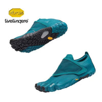 VibeRM Five-Toe Sandals Unisex FiveFingers Summer Training Shoes Soft-sole Fitness Shoes Non-slip Walking Shoes - Bear Hugs