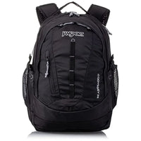 Jansport Odyssey Backpack - Bear Hugs