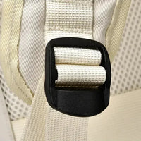 Aerovault Airplane Travel Backpack