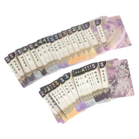 Hanamikoji Card Game