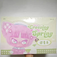 INN'S Crossing Spring Series Blind Box