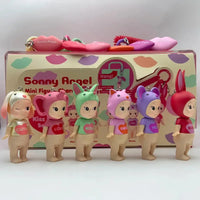 Sonny Angel Kiss Kiss Series Blind Box