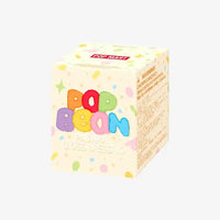 Pop Bin Pajama Party Series Blind Box