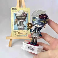 Identity V Truth Beneath Blind Box