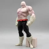 Dragon Ball Z Jiren Figurine (23cm)