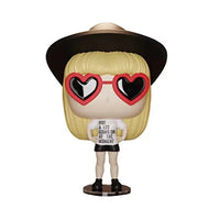 Taylor Swift POP Premium Resin Figurines