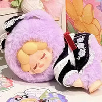 Wendy Garden Treasure Hunt Blind Box