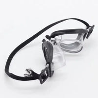 Labubu Adventure Suspenders & Specs