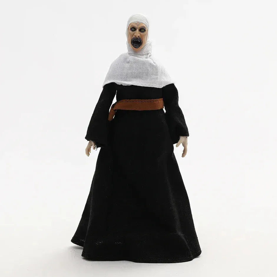 NECA The Nun Figurine (20 cm)