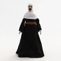 NECA The Nun Figurine (20 cm)