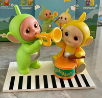 Teletubbies Companion Series Blind Box