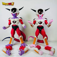 Dragon Ball Frieza Action Figure (20 cm)