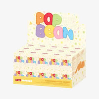 Pop Bin Pajama Party Series Blind Box