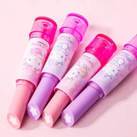 Sanliou Kiss & Erase Lipstick Eraser