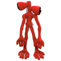 Siren Head Plush Toys (55 cm)