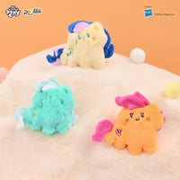 Little Pony Friendship Sparkle Blind Box