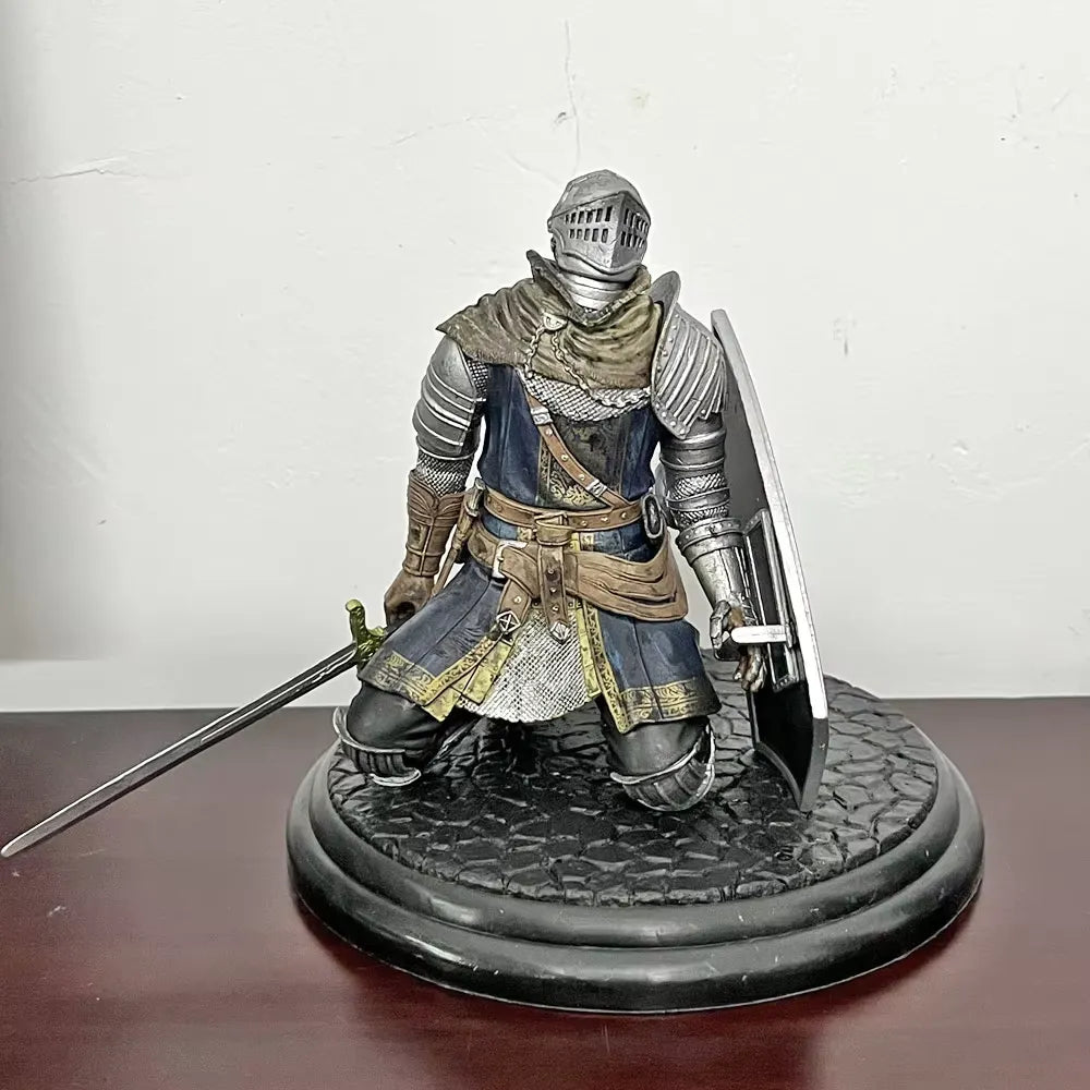 Dark Souls Action Figures