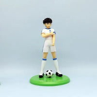 Captain Tsubasa Action Figures (18 cm)