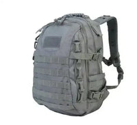 Sac à dos décontracté pour expédition des forces spéciales 