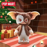 PM Molly Movies 100th Anniversary Series