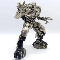 Transformers Megatron TW-1029 Action Figure