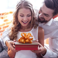 12-Sided Decision Dice for Couples