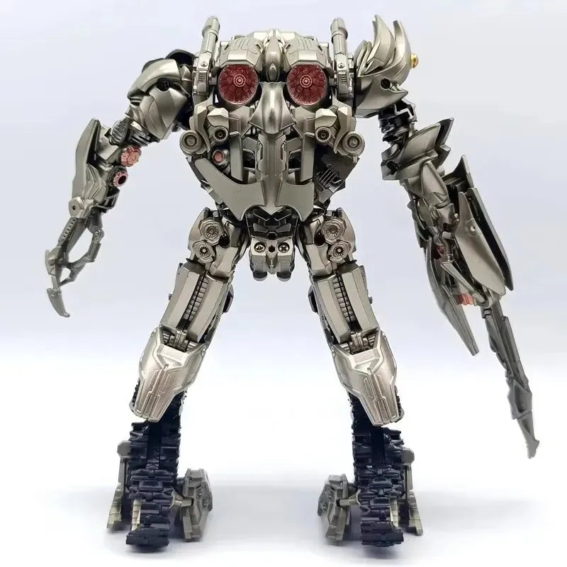 Transformers Megatron TW-1029 Action Figure