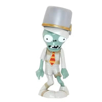 Plants vs. Zombies 2 Action Figure Playset