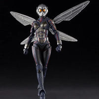 Marvel Avengers Antman Wasp Action Figurine (17 cm)