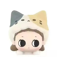 Baby Molli Pajama Party Blind Box