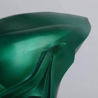 Goblin Menace Face Mask