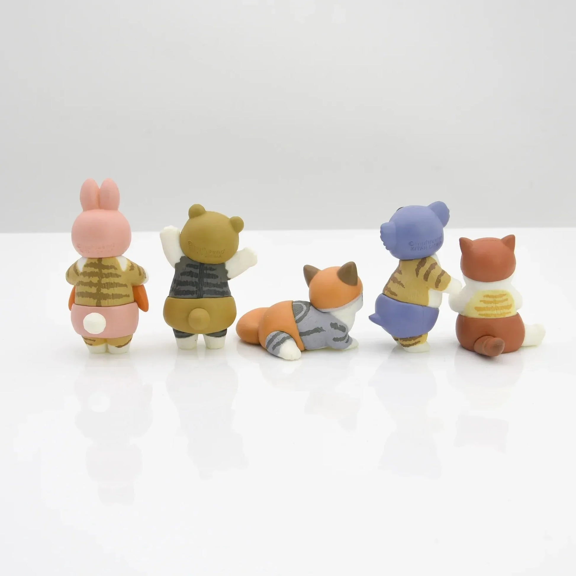 صندوق موفوساند نيانبانتس الأعمى 