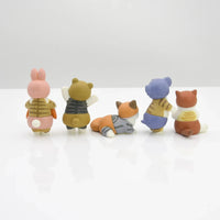 صندوق موفوساند نيانبانتس الأعمى 